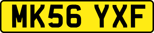 MK56YXF