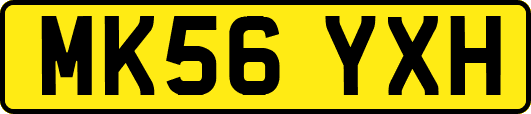 MK56YXH