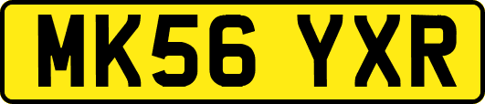 MK56YXR