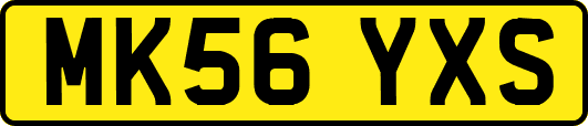 MK56YXS