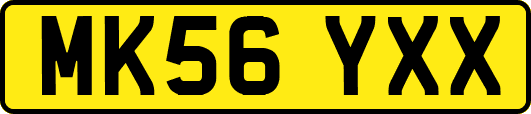 MK56YXX