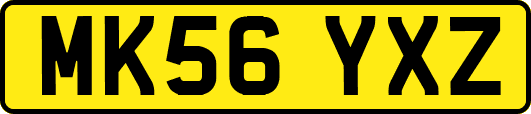 MK56YXZ