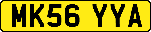MK56YYA