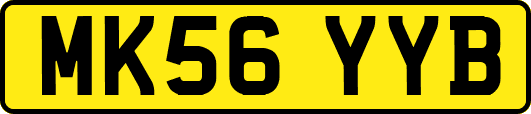 MK56YYB