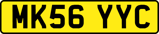 MK56YYC