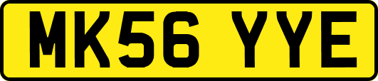 MK56YYE