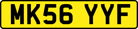 MK56YYF