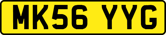 MK56YYG