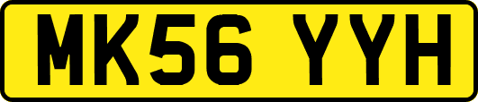 MK56YYH