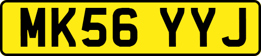 MK56YYJ