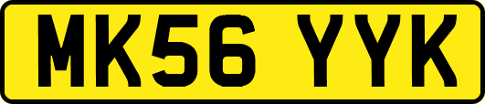 MK56YYK