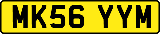 MK56YYM