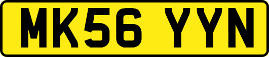 MK56YYN
