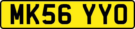 MK56YYO
