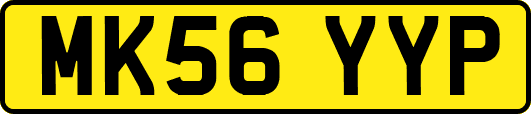 MK56YYP