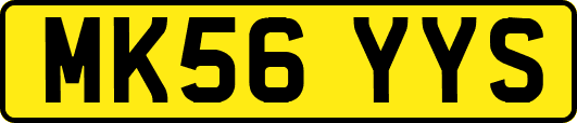 MK56YYS
