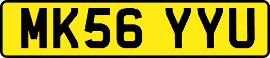 MK56YYU