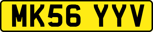 MK56YYV