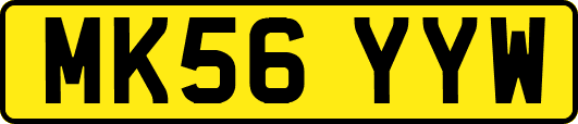 MK56YYW