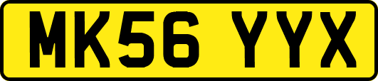 MK56YYX