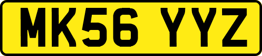 MK56YYZ