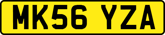 MK56YZA