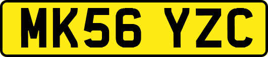 MK56YZC