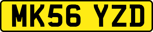 MK56YZD
