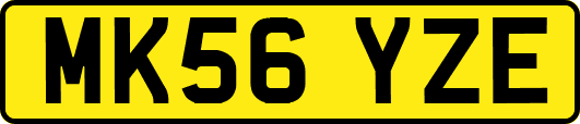 MK56YZE