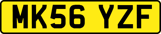 MK56YZF