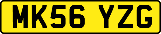 MK56YZG