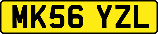 MK56YZL
