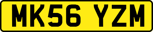 MK56YZM