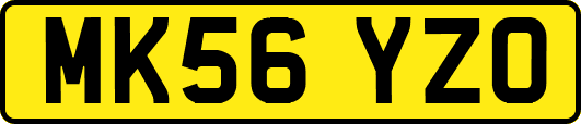 MK56YZO