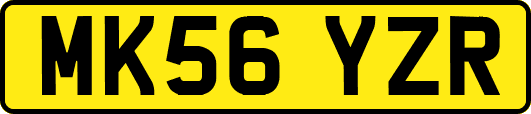 MK56YZR