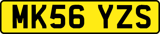 MK56YZS