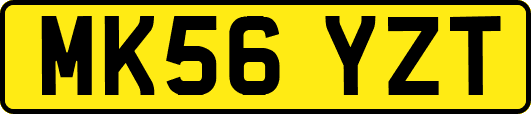 MK56YZT
