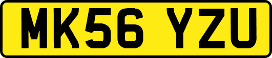MK56YZU