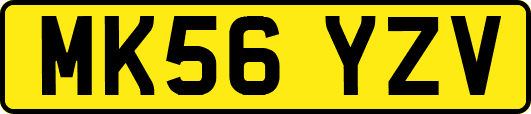 MK56YZV
