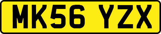 MK56YZX