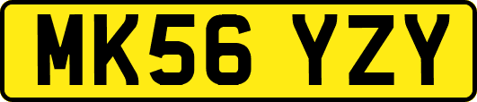 MK56YZY