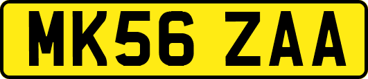 MK56ZAA