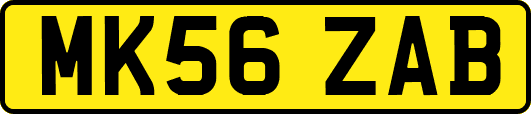 MK56ZAB