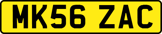 MK56ZAC