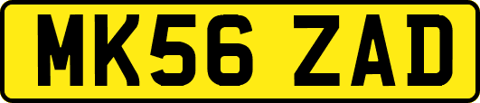 MK56ZAD