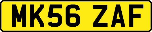 MK56ZAF
