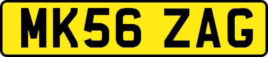 MK56ZAG