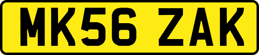 MK56ZAK