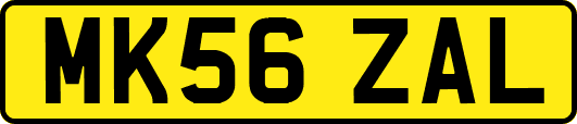 MK56ZAL