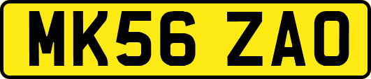 MK56ZAO